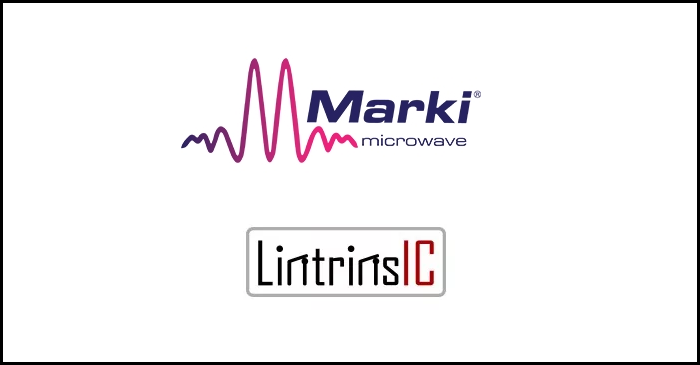 Marki Microwave приобрела LintrinsIC для усиления SOI-свитчей