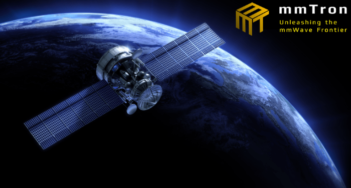 mmTron привлекла $45 млн на развитие высоколинейных RF-технологий