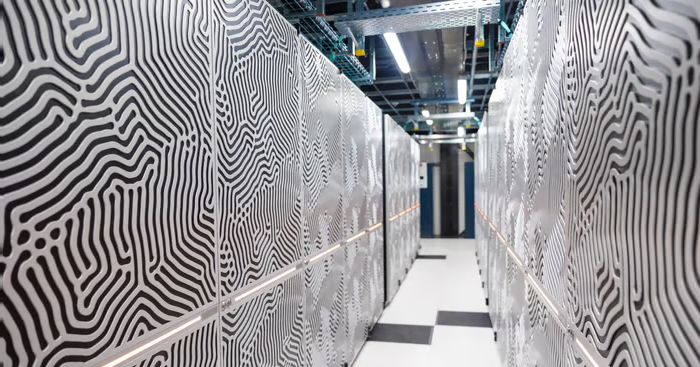 Ericsson и Forschungszentrum Jülich займутся AI-технологиями для 6G и энергоэффективных сетей