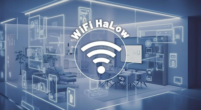 Morse Micro вывела Wi‑Fi HaLow продукты в глобальный канал DigiKey
