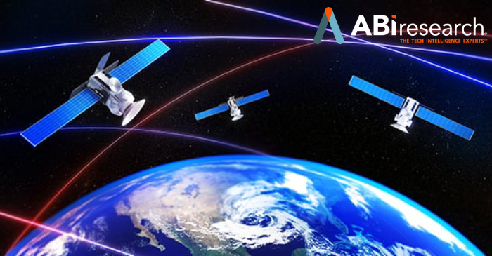 ABI Research: рынок satellite channel emulators вырастет до $70 млн к 2031 году