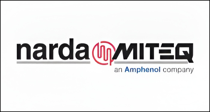 Mouser заключила глобальное дистрибьюторское соглашение с Narda-MITEQ