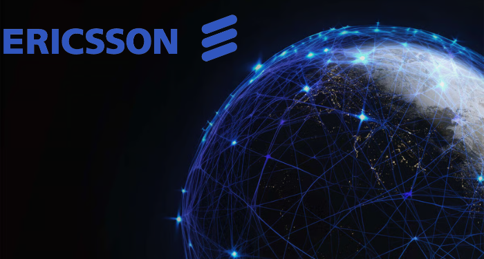 Ericsson и T-Mobile проверили AI-RAN scheduler на live 5G Advanced network