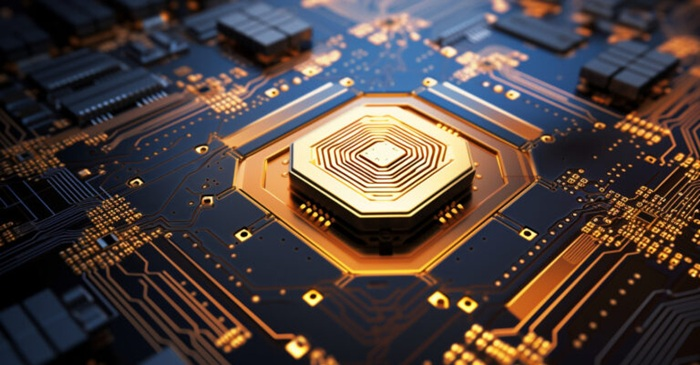 Tower и Axiro выпустили SiGe beamforming IC для оборонных радаров