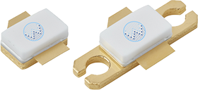 Корпуса WAVEPIA серии 360BH(S) и 580BH(S)