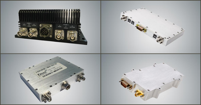 Изображение из публикации Triad RF Systems на everythingRF 3