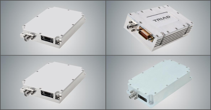 Изображение из публикации Triad RF Systems на everythingRF 4