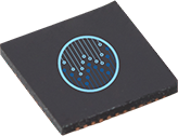 Бескорпусной QFN-вариант для MMIC от WAVEPIA