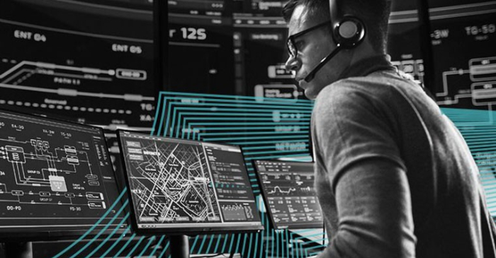 Booz Allen представила ИИ-платформу R.AI.DIO для анализа радиосигналов и РЭБ