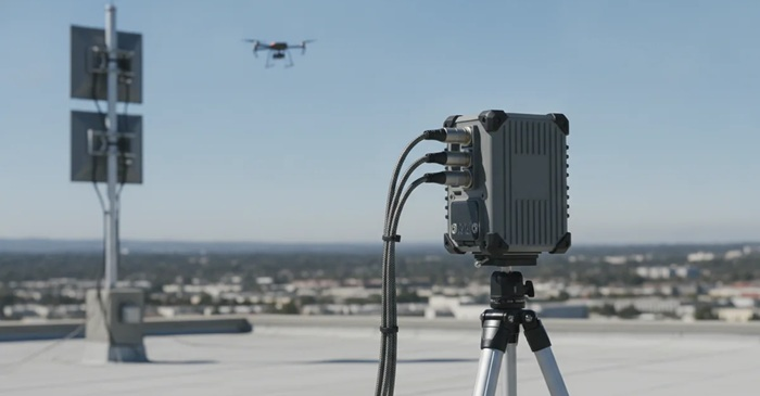 NextNav и Safran проверят совместимость наземной 5G PNT с навигационным приёмником Safran