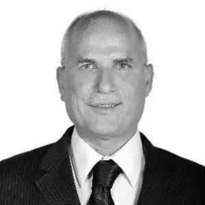 Оз Абрамсон, директор RFOptic по маркетингу