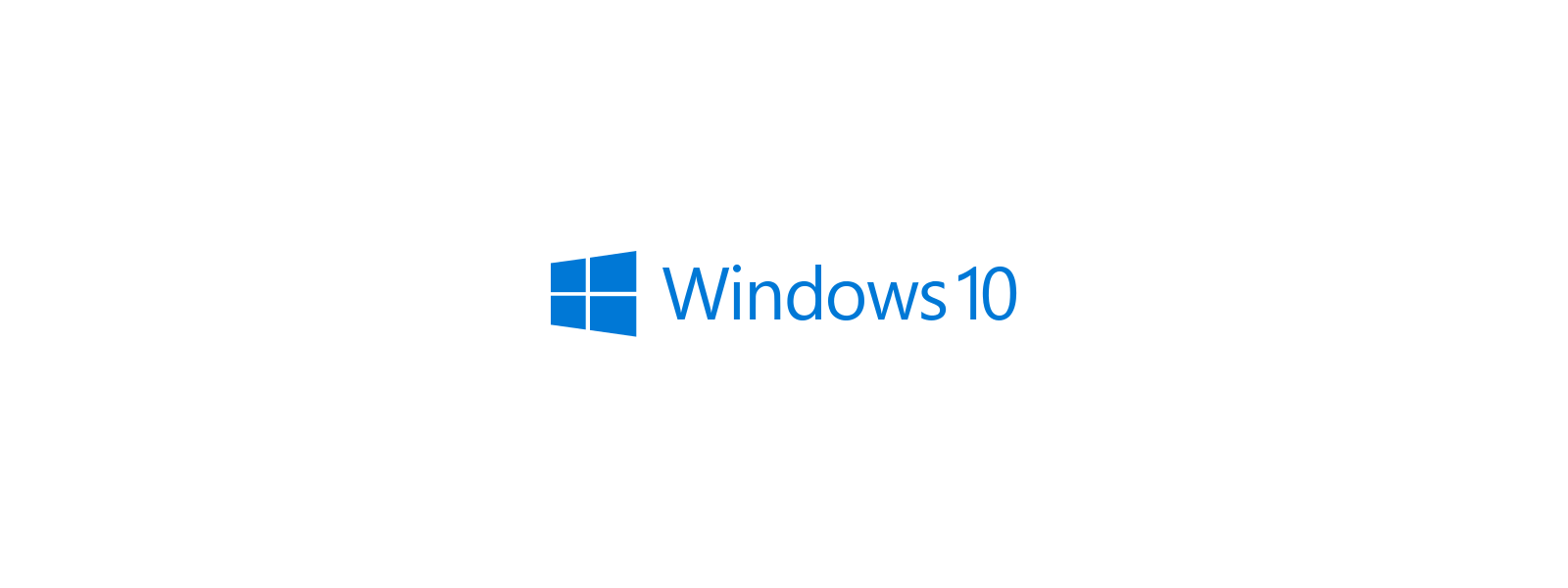 11 лет назад состоялся мировой выпуск Windows 10