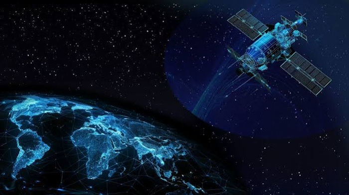UMS выпустила GaN-усилитель CHA6224-98F мощностью 2 Вт для диапазона 20–40 ГГц
