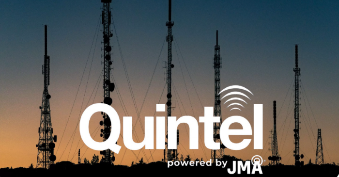 JMA Wireless приобрела Quintel и расширила портфель многодиапазонных антенн