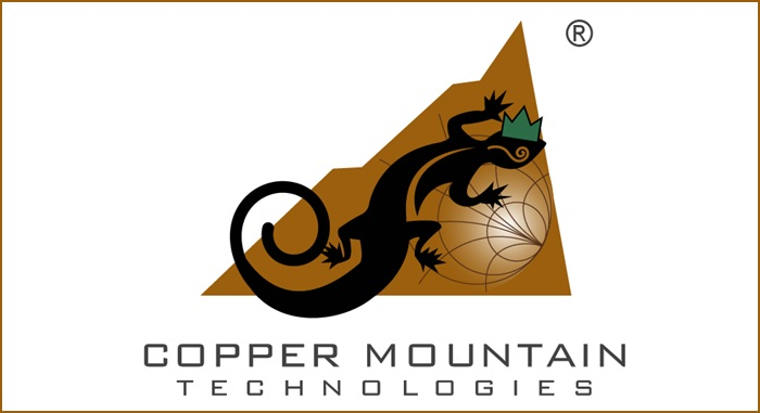 Copper Mountain Technologies добавила поддержку Value Series в CMT VNA для Linux и macOS