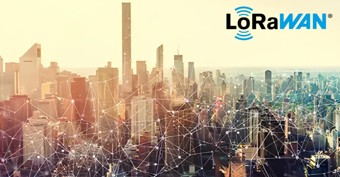 LoRa Alliance выпустила TS014, TS018 и руководство TR016 для развёртывания LoRaWAN