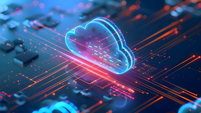 COSMOS, Intel и Airspan начали сквозные испытания открытого стека 5G