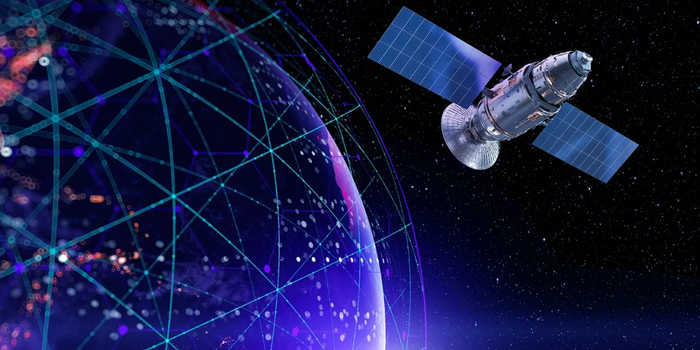 Антенная архитектура Taoglas с резервированием сотовой связи, Wi-Fi, GNSS и NTN