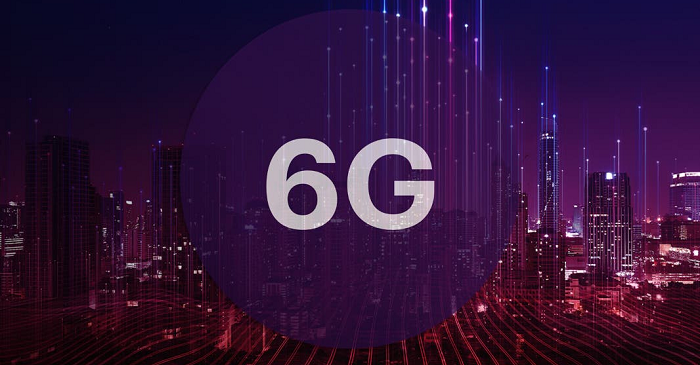 Keysight и Verizon 6G Innovation Forum