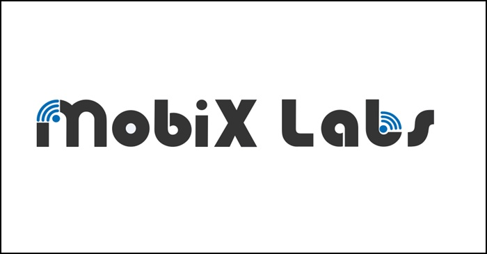 Радиочастотные сенсорные подсистемы Mobix Labs для обнаружения скрытых угроз