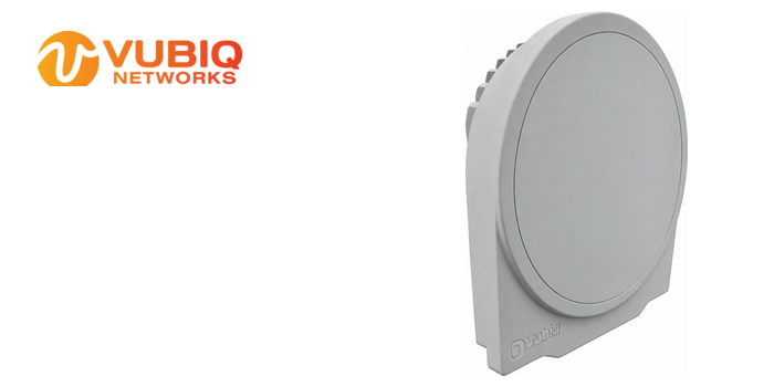 Радиолиния Vubiq Networks HaulPass V10g